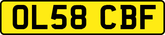 OL58CBF