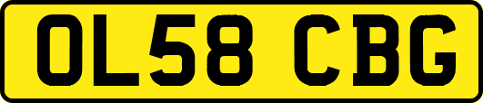 OL58CBG
