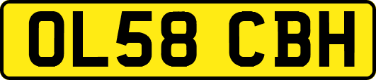 OL58CBH