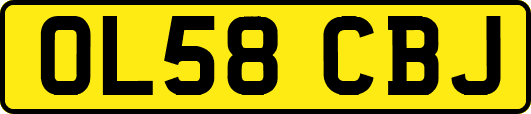 OL58CBJ