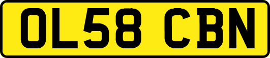 OL58CBN
