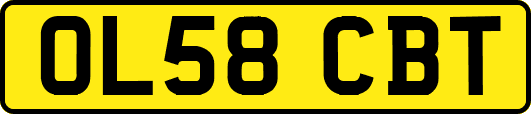 OL58CBT