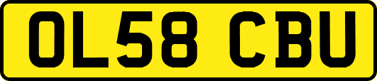 OL58CBU