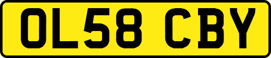 OL58CBY