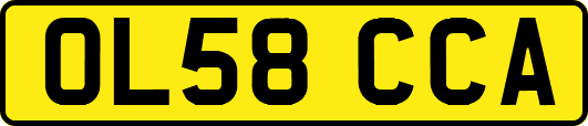 OL58CCA