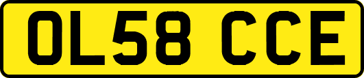 OL58CCE