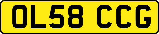 OL58CCG