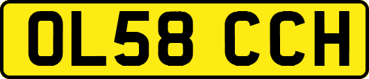 OL58CCH