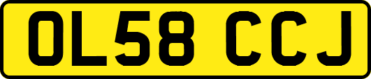 OL58CCJ