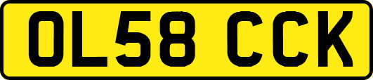 OL58CCK