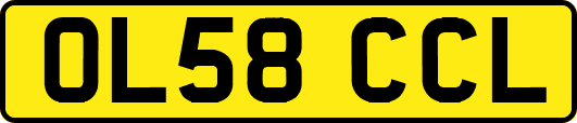 OL58CCL