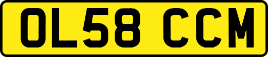 OL58CCM