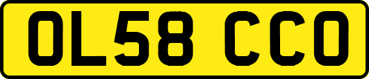 OL58CCO