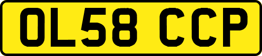 OL58CCP