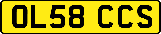 OL58CCS