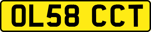 OL58CCT