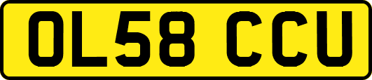 OL58CCU