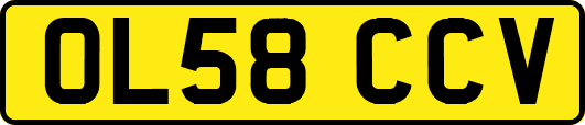 OL58CCV
