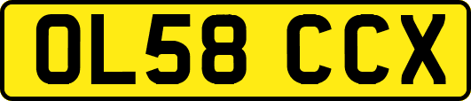 OL58CCX