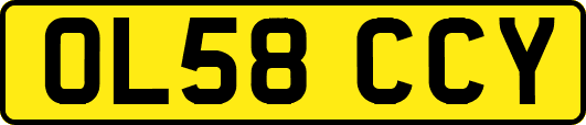 OL58CCY