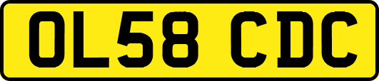 OL58CDC