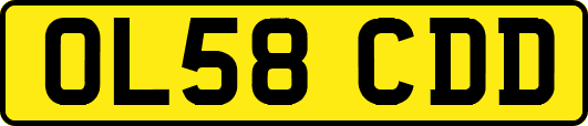 OL58CDD