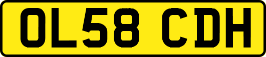 OL58CDH