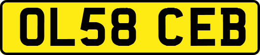 OL58CEB
