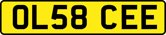 OL58CEE