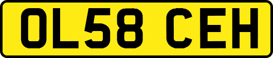 OL58CEH
