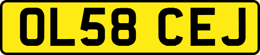 OL58CEJ