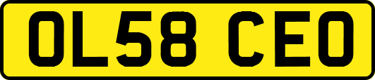 OL58CEO
