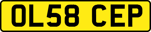 OL58CEP