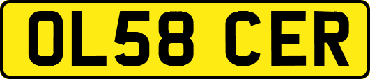 OL58CER