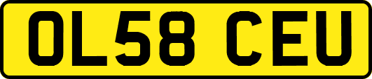 OL58CEU