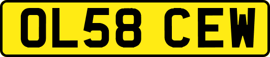 OL58CEW