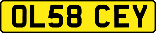 OL58CEY
