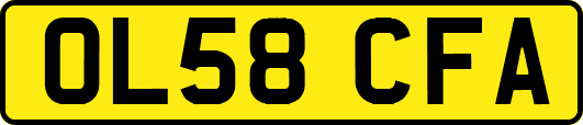 OL58CFA