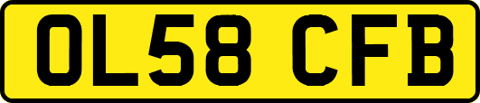 OL58CFB