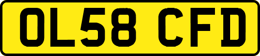 OL58CFD