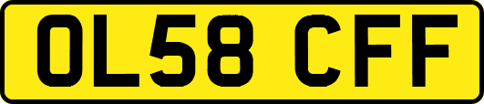 OL58CFF
