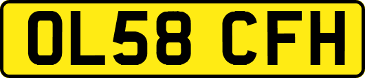 OL58CFH
