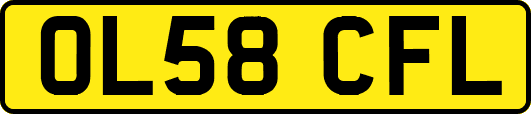OL58CFL