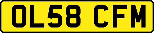 OL58CFM
