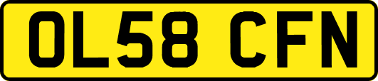 OL58CFN