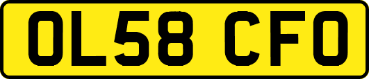 OL58CFO