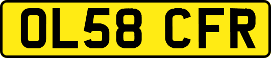 OL58CFR