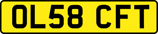 OL58CFT