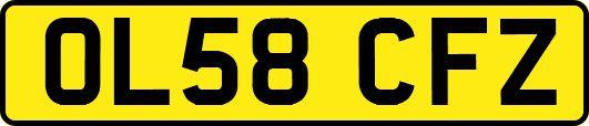 OL58CFZ