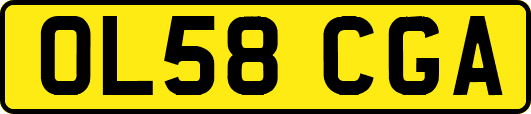OL58CGA